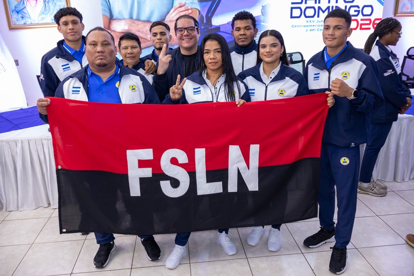 ABANDERAMIENTO-24