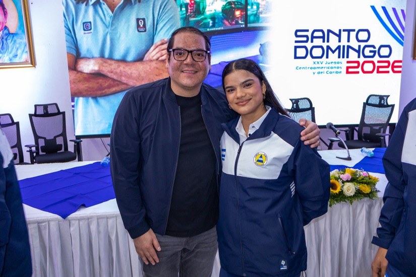 ABANDERAMIENTO-25