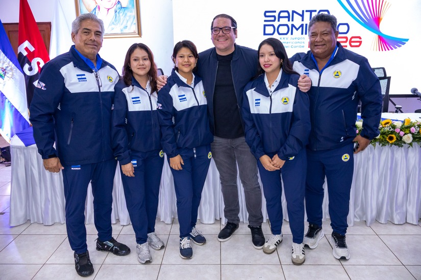 ABANDERAMIENTO-28