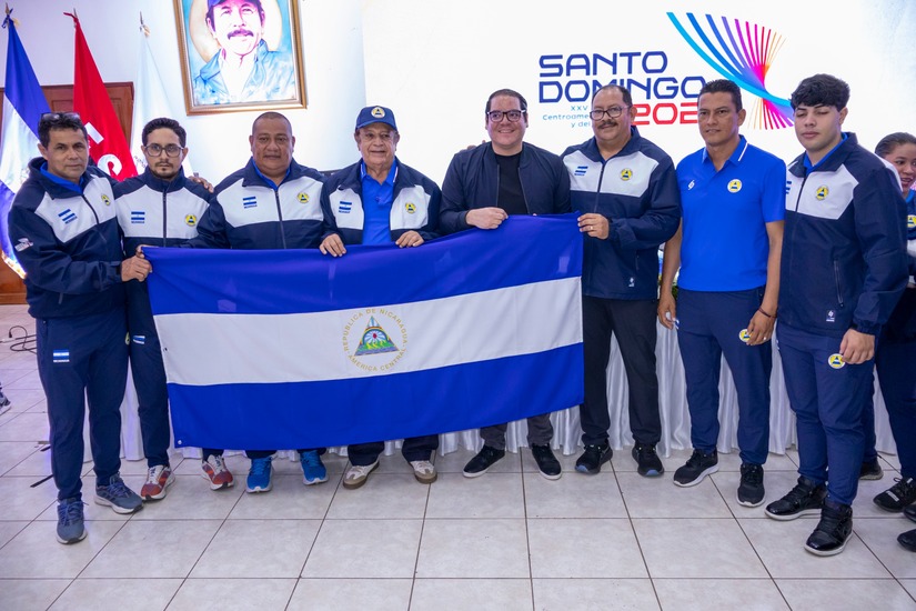ABANDERAMIENTO-30