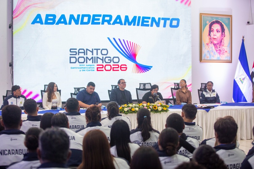 ABANDERAMIENTO-35