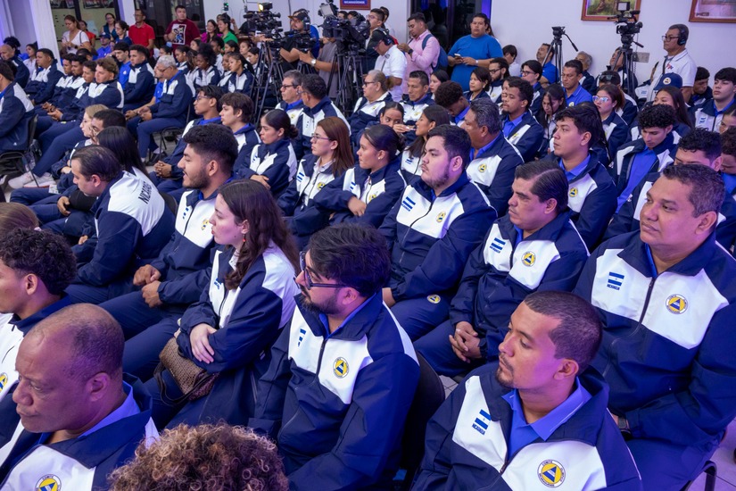 ABANDERAMIENTO-6