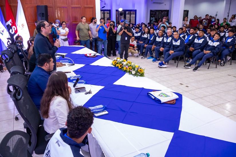 ABANDERAMIENTO-7