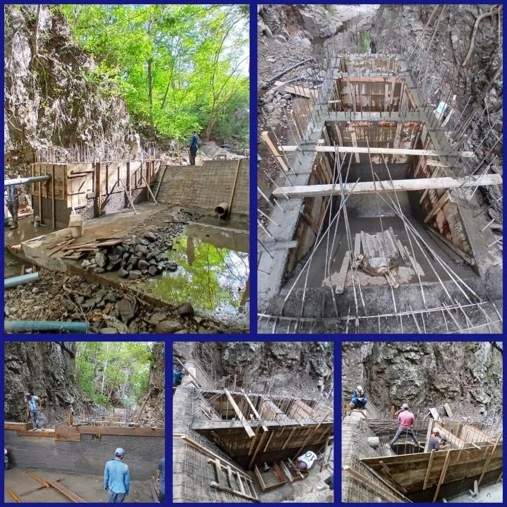 SAN-DIONISIO2