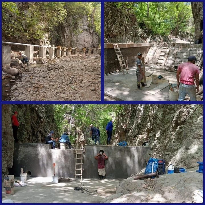 SAN-DIONISIO5
