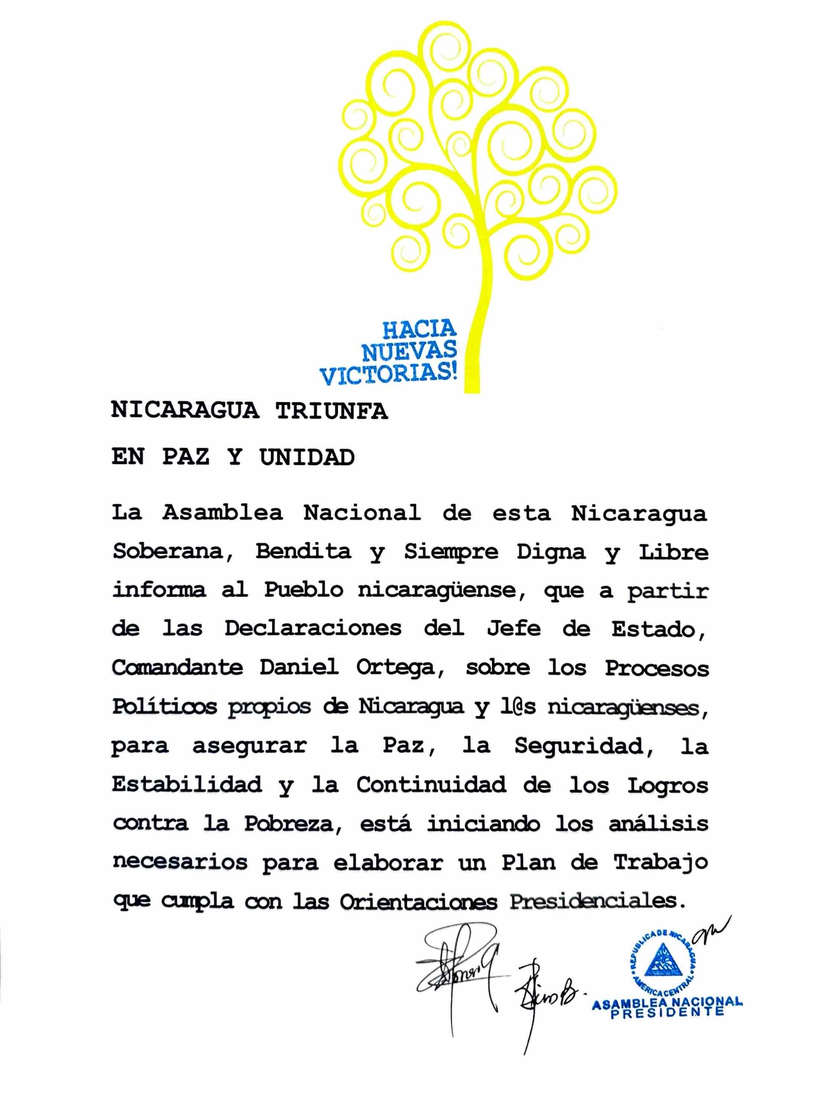 ASAMBLEA1