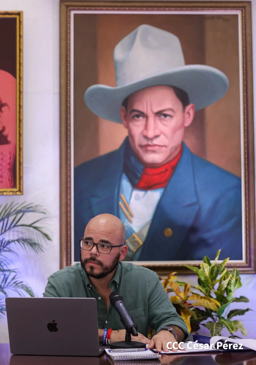 CONVENIO3