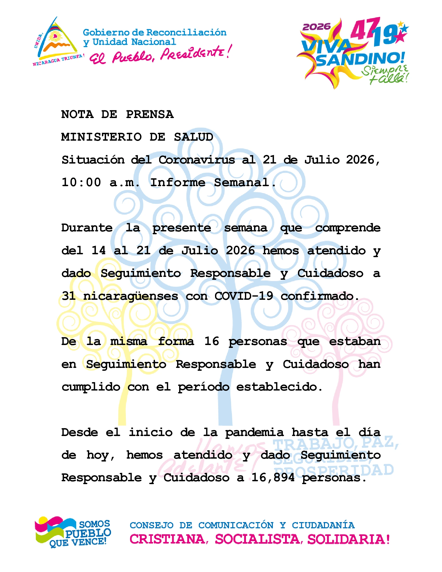 COVID3