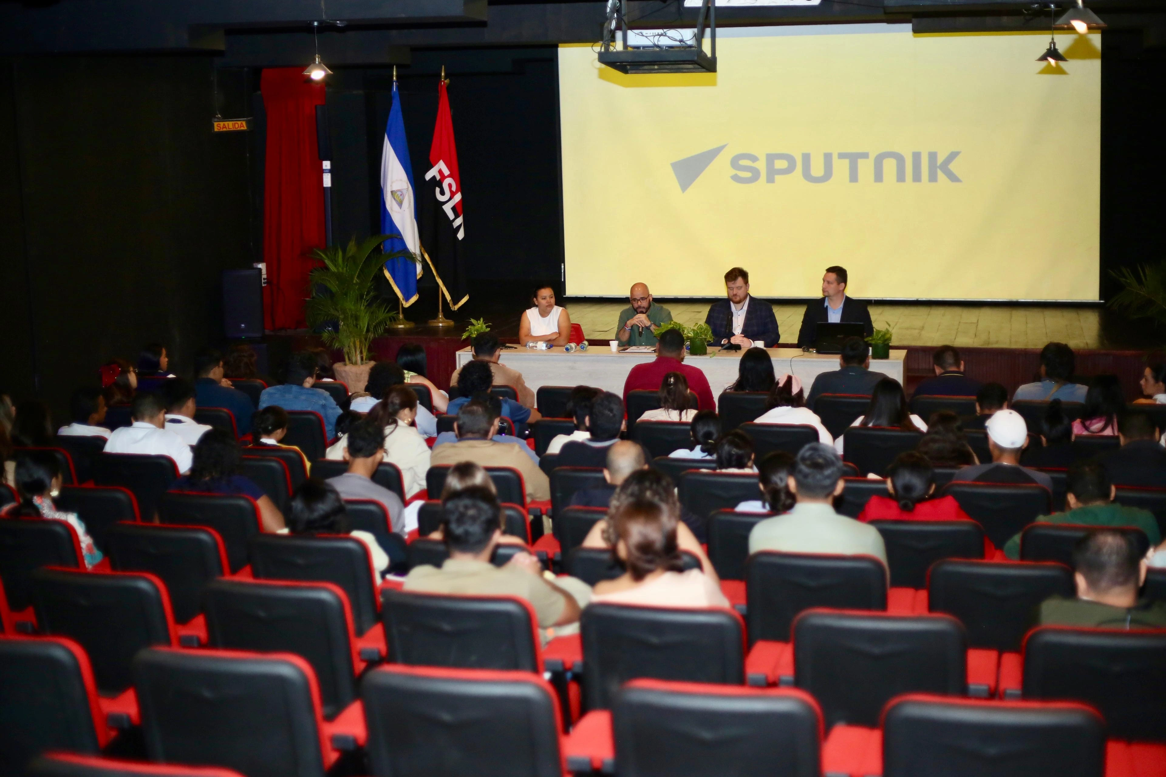 ENCUENTRO11