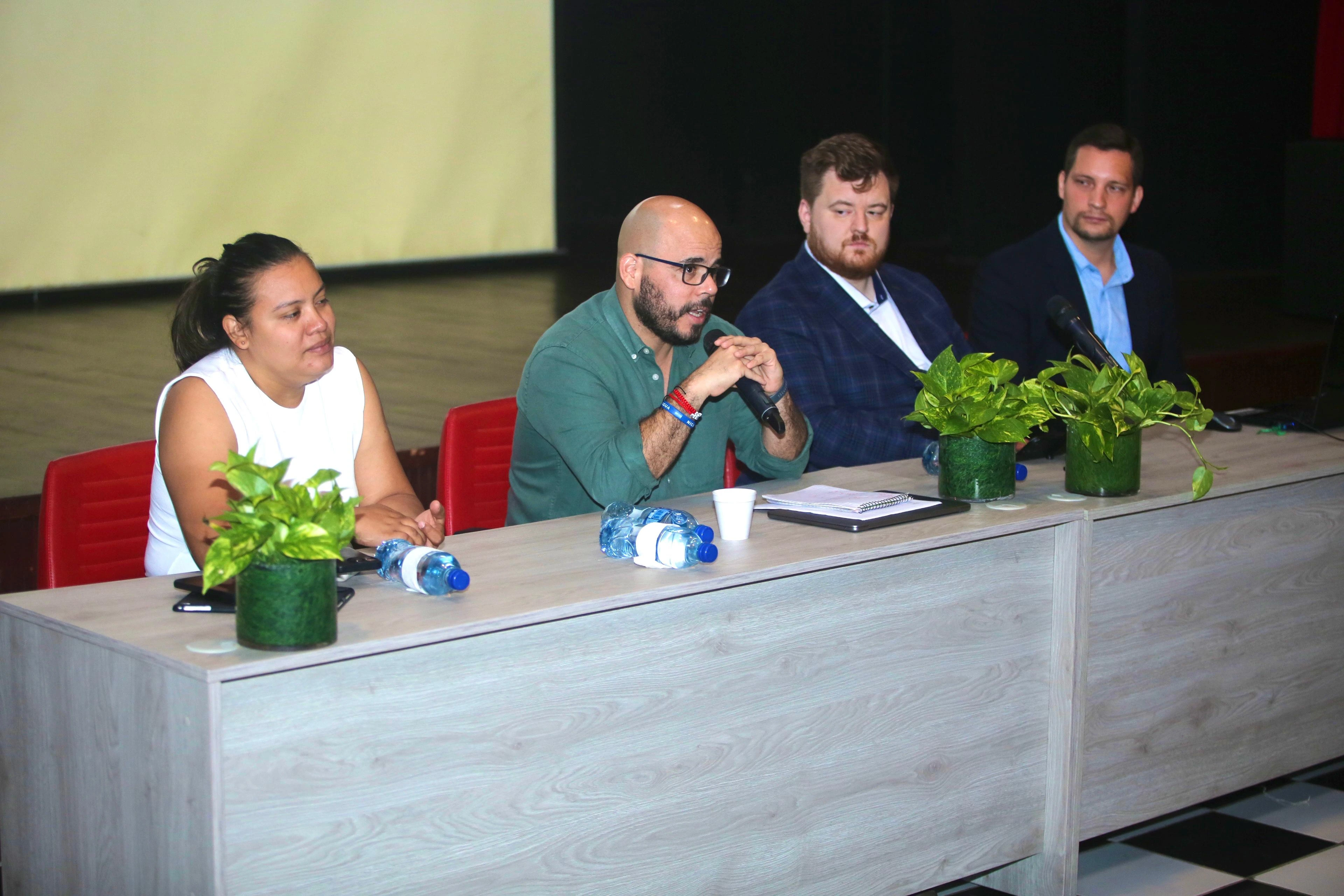 ENCUENTRO4
