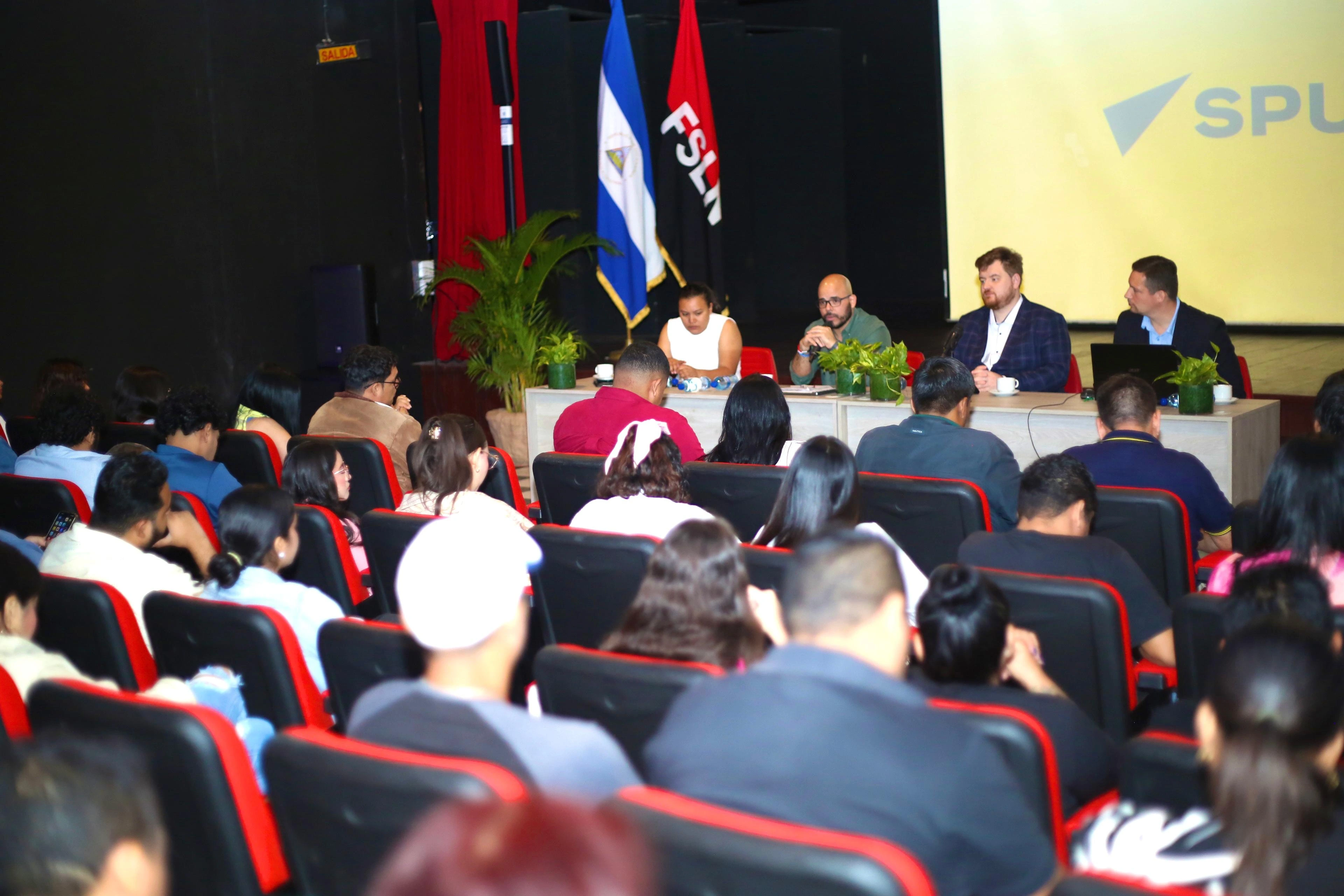 ENCUENTRO9