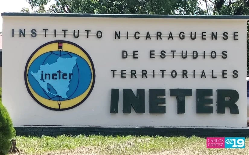 INETER1