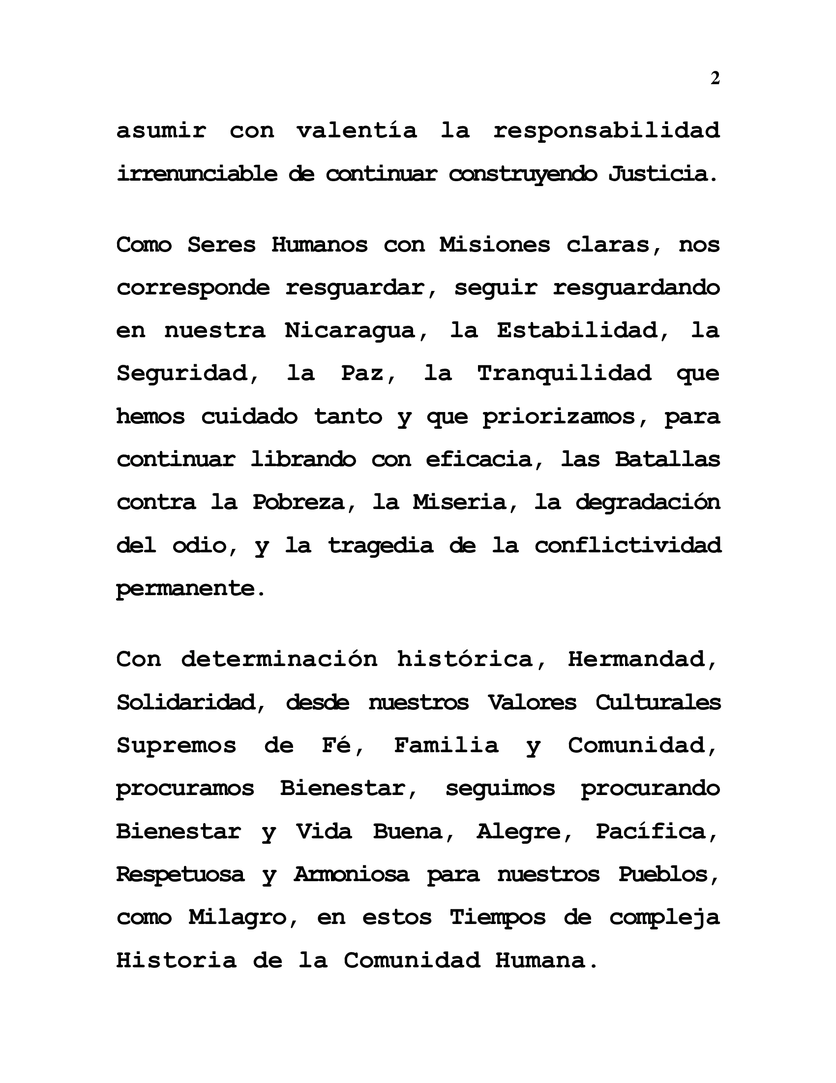 PALABRAS02
