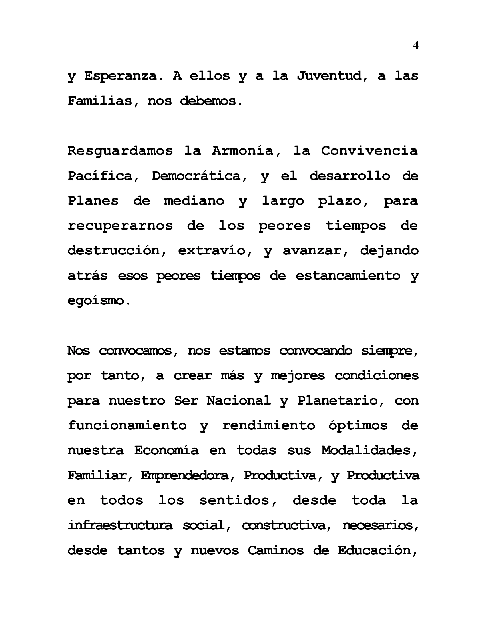 PALABRAS04