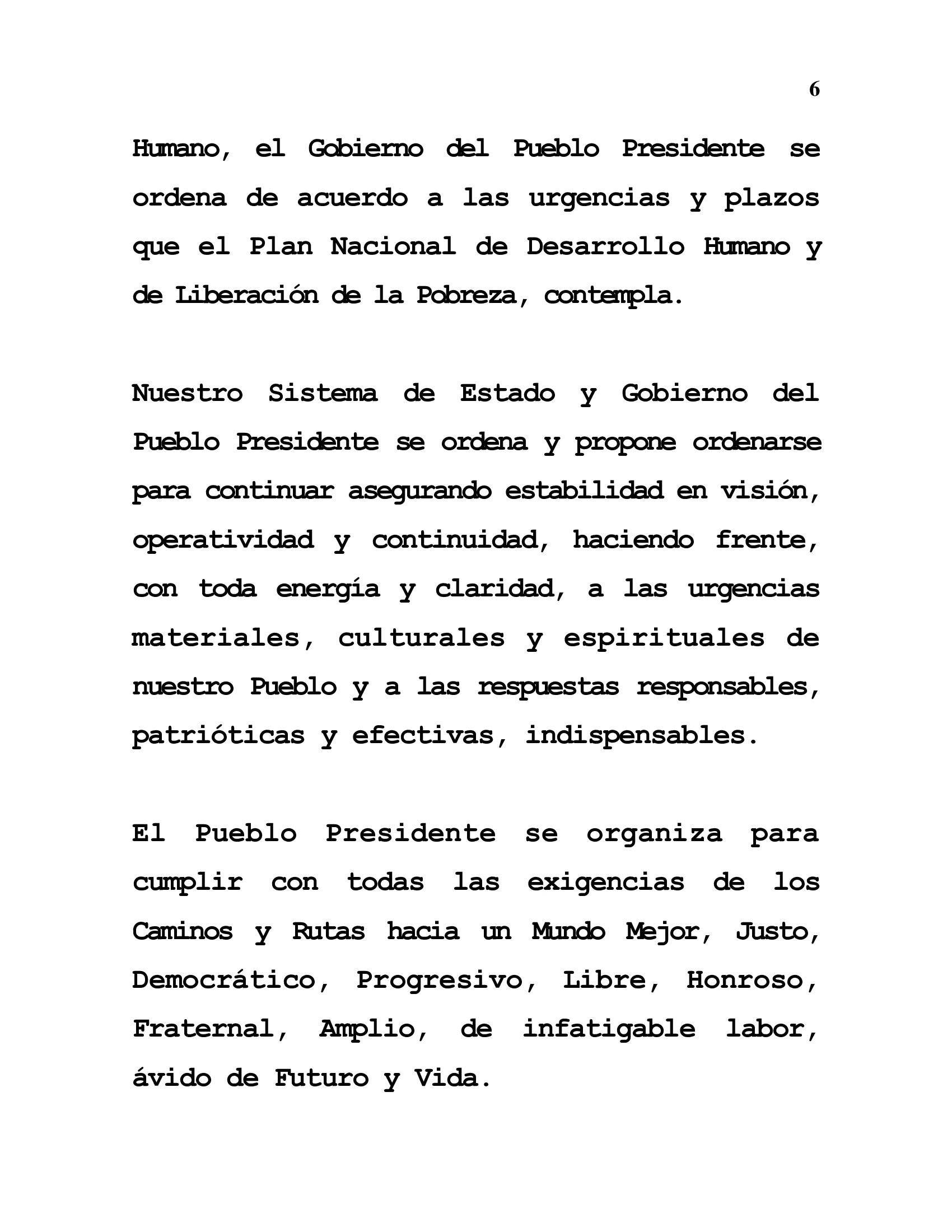 PALABRAS06