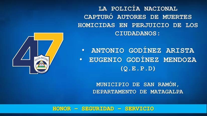 POLICIA-1