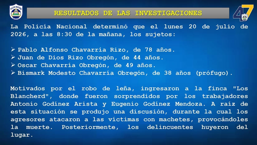 POLICIA-3
