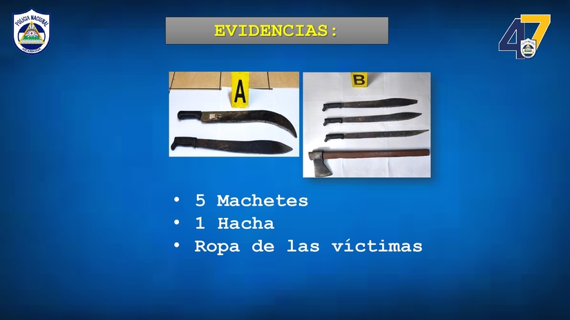 POLICIA-6