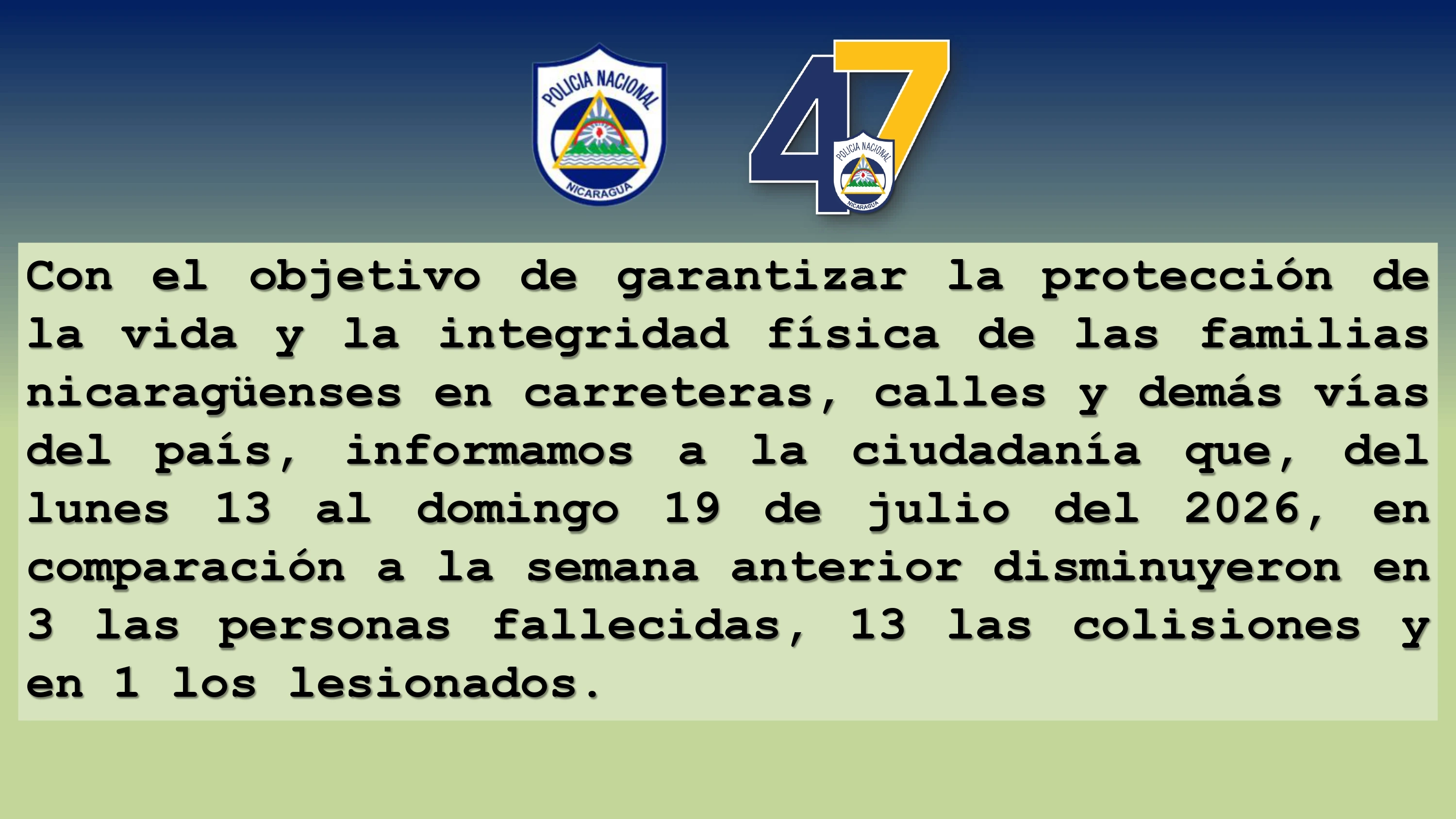 POLICIA1