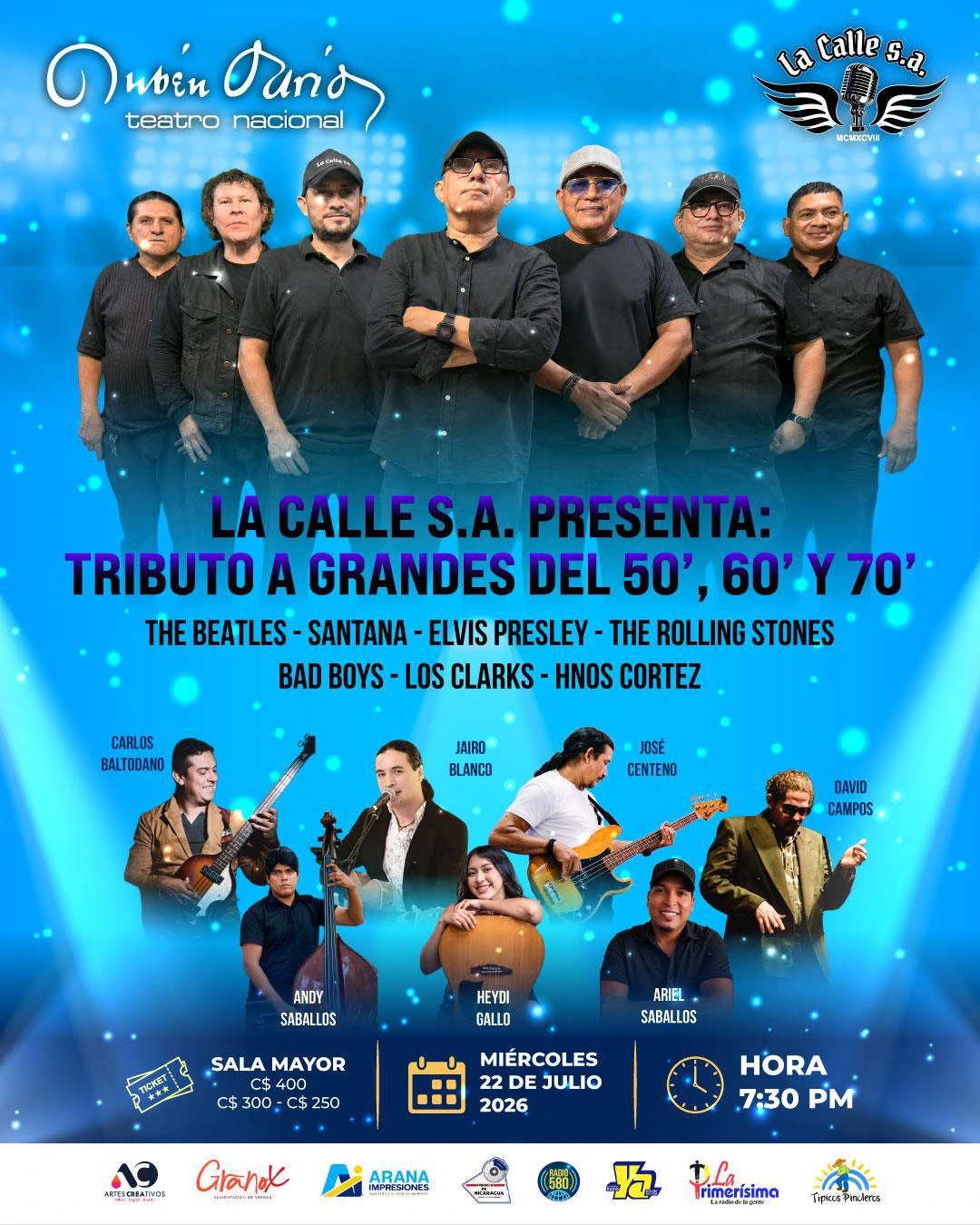 TEATRO1