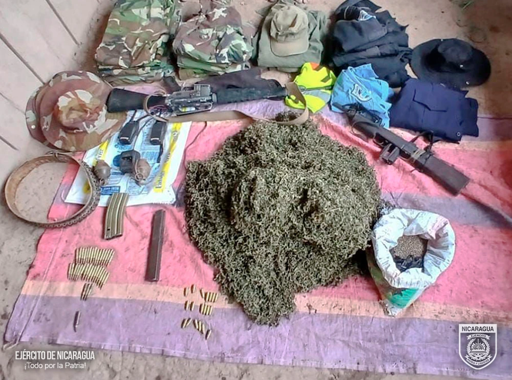 EJERCITO2