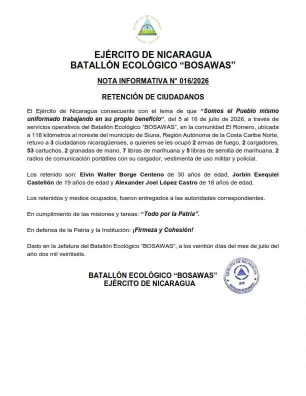 EJERCITO3