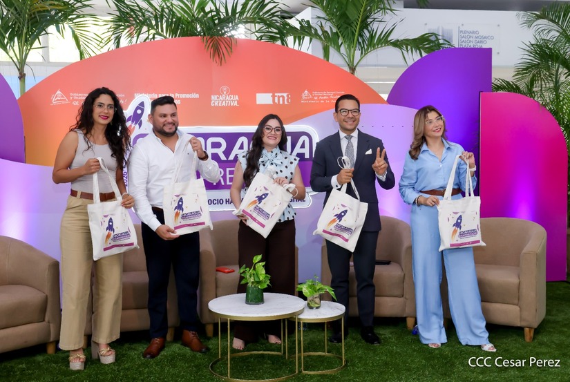 Nicaragua-Emprende--(20)