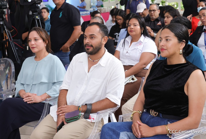 Nicaragua-Emprende--(4)