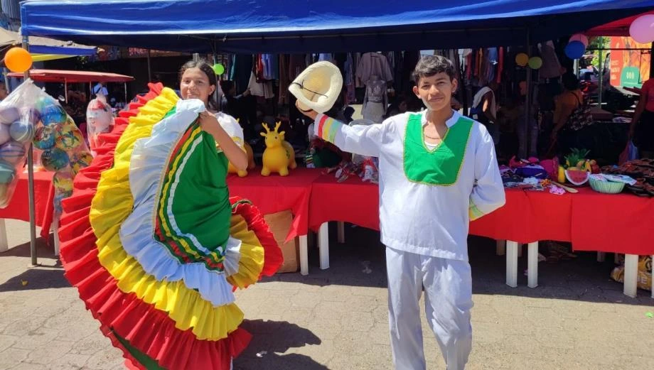 FERIAS5