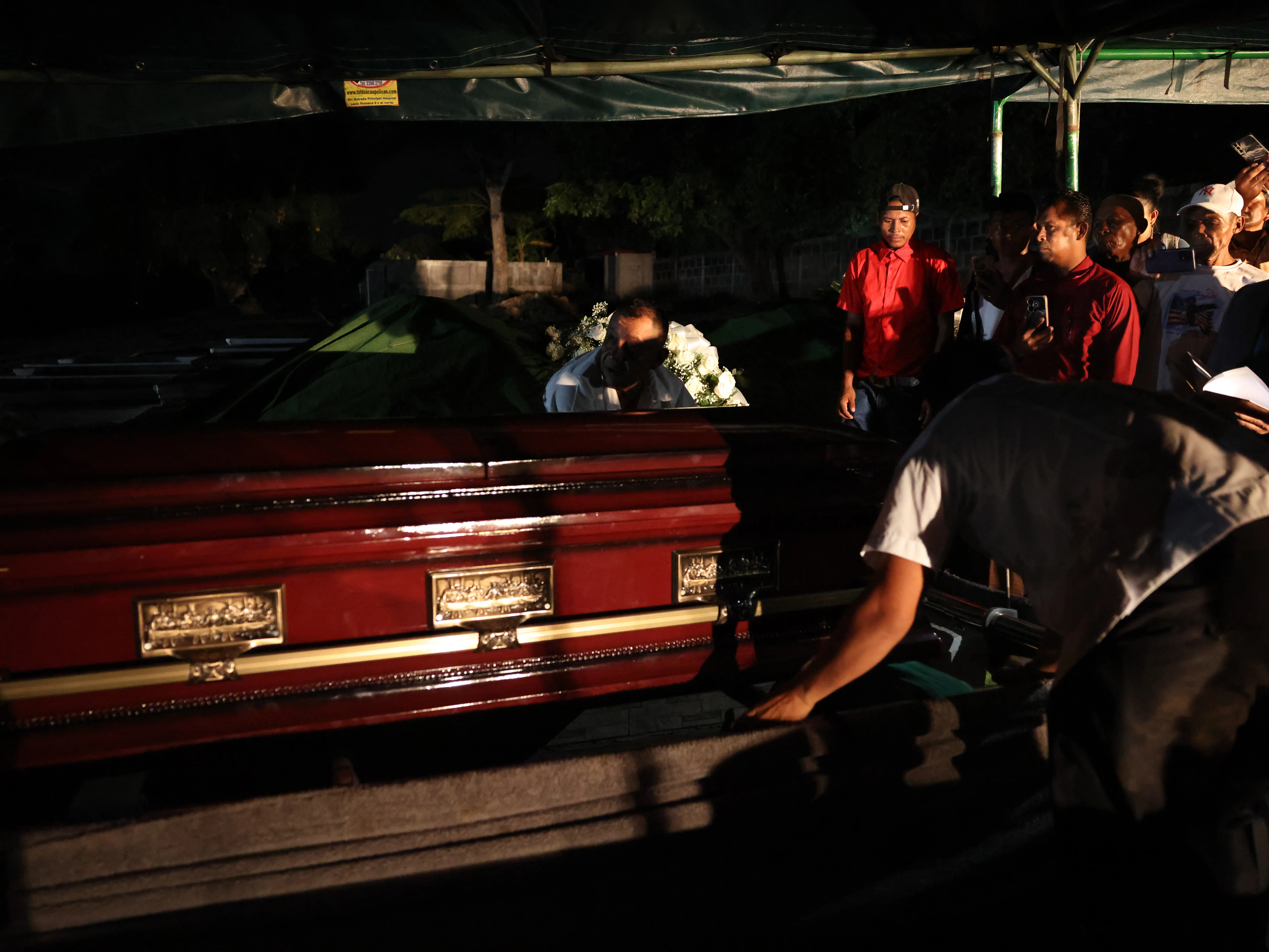 Rivera--(7)_7_11zon