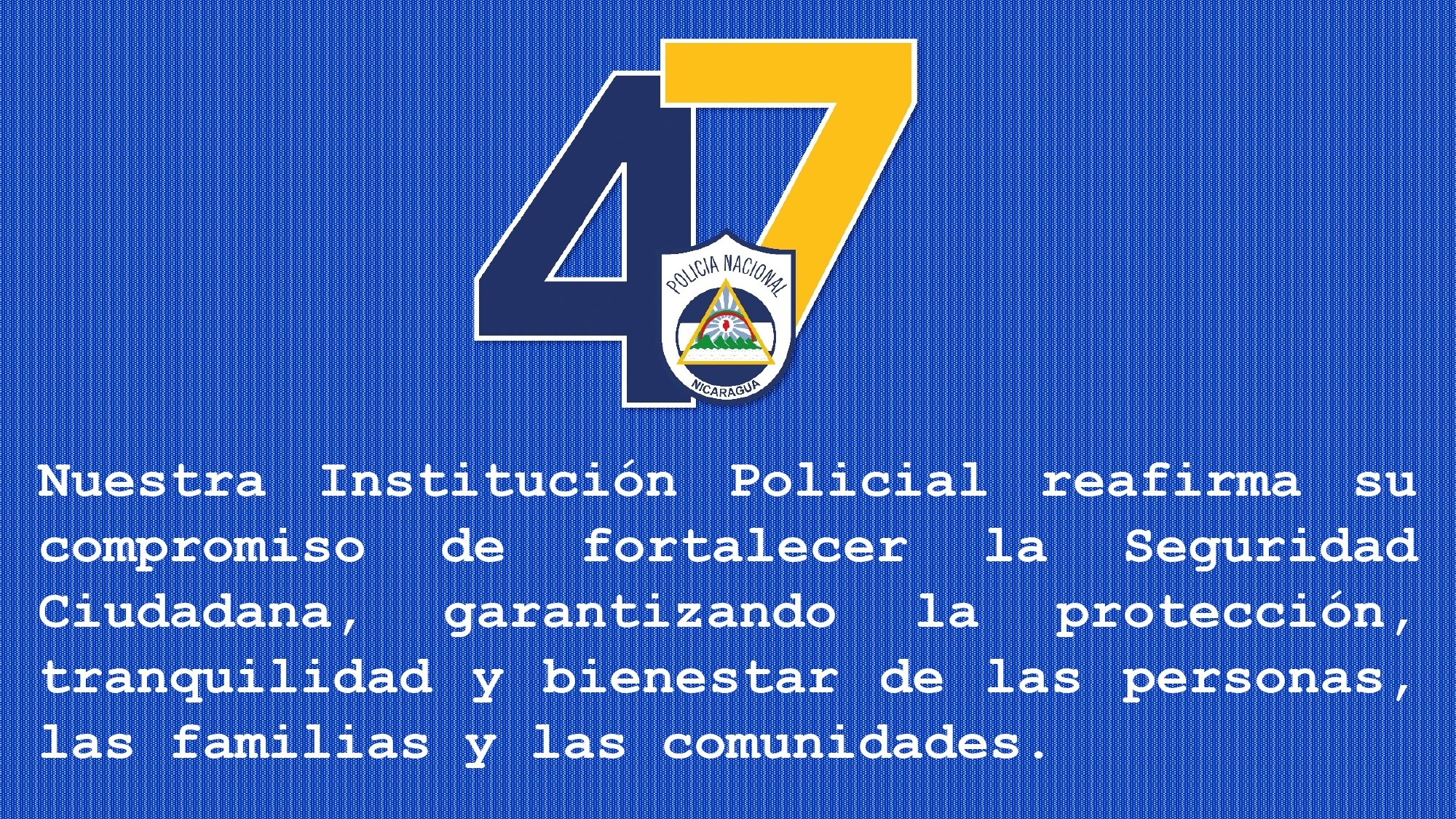 INCAUTACION3