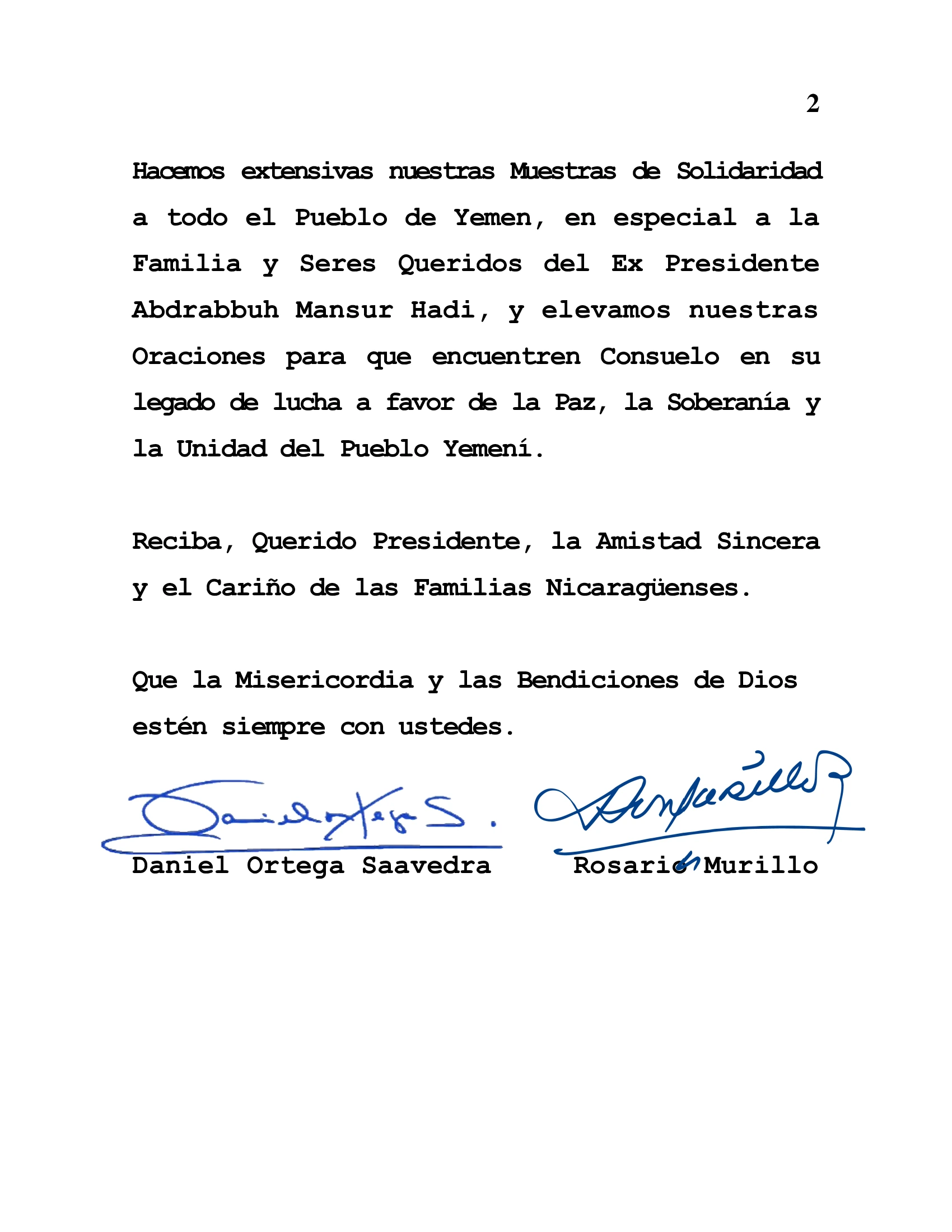 MENSAJE4