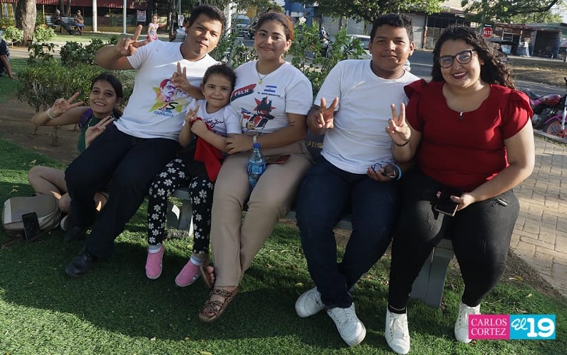 Parque-Palestina--(15)