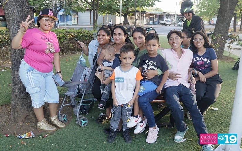 Parque-Palestina--(16)