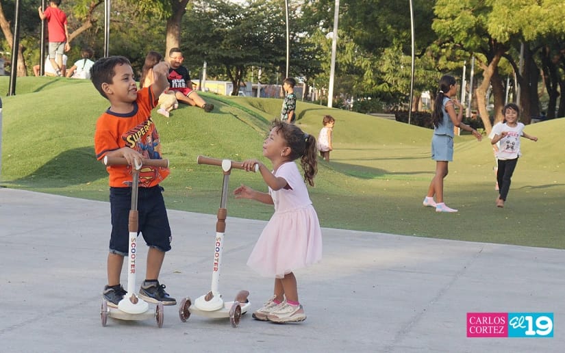 Parque-Palestina--(19)
