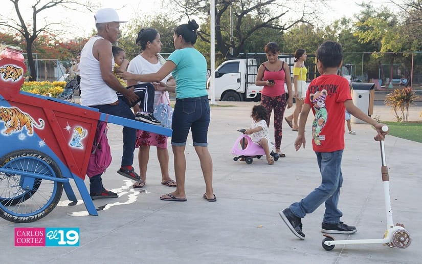 Parque-Palestina--(22)