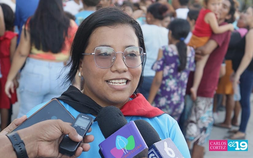 Parque-Palestina--(24)