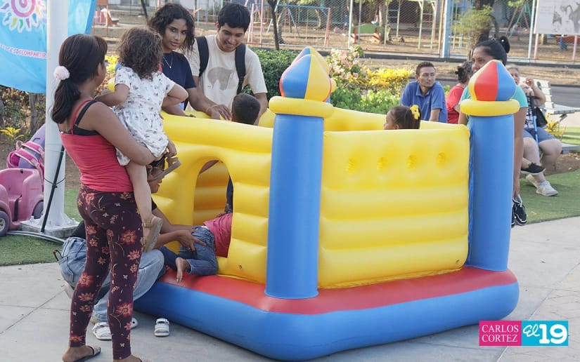 Parque-Palestina--(31)