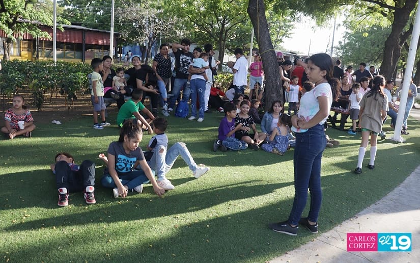 Parque-Palestina--(6)