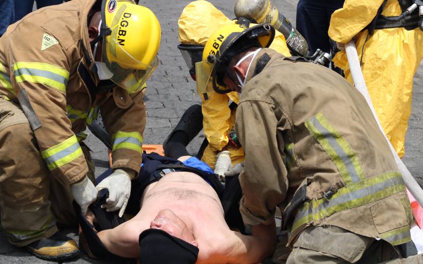 Bomberos-4