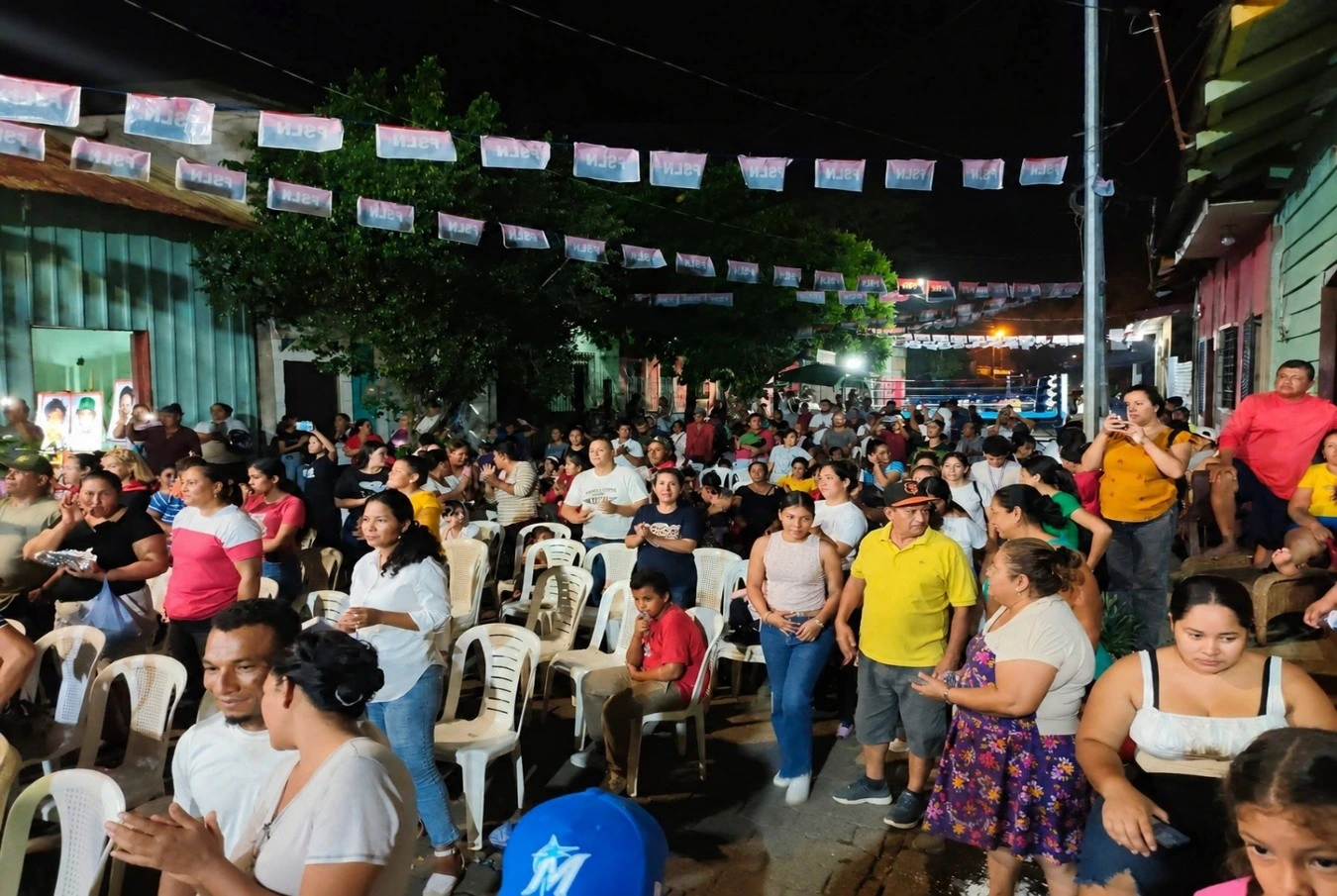CHINANDEGA11