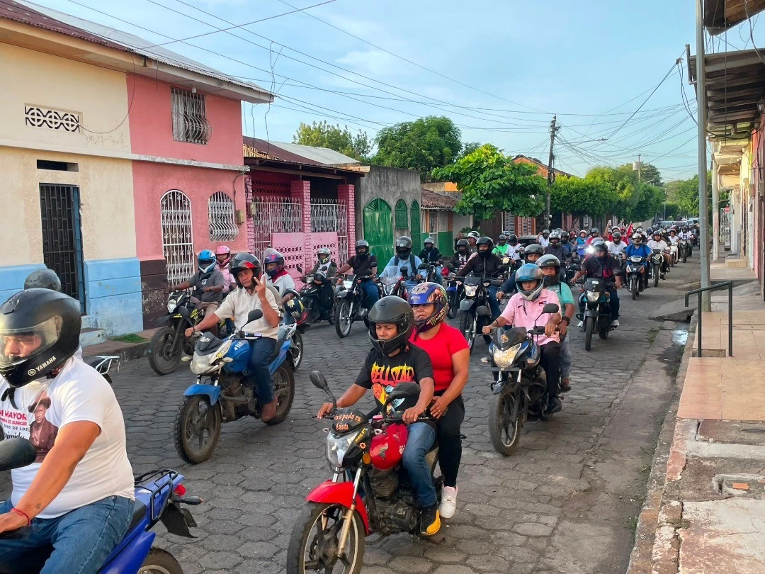 CHINANDEGA14