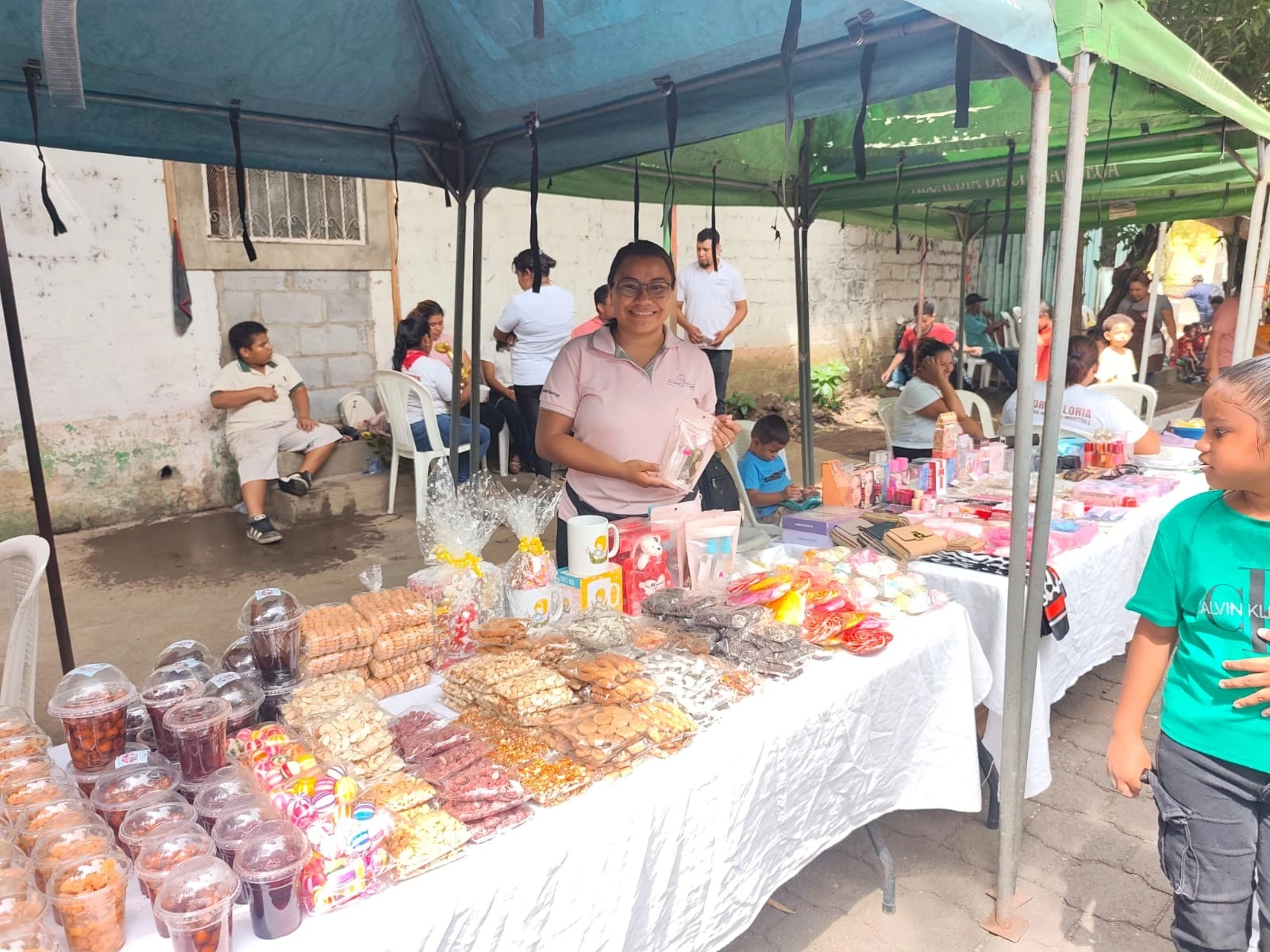 CHINANDEGA5