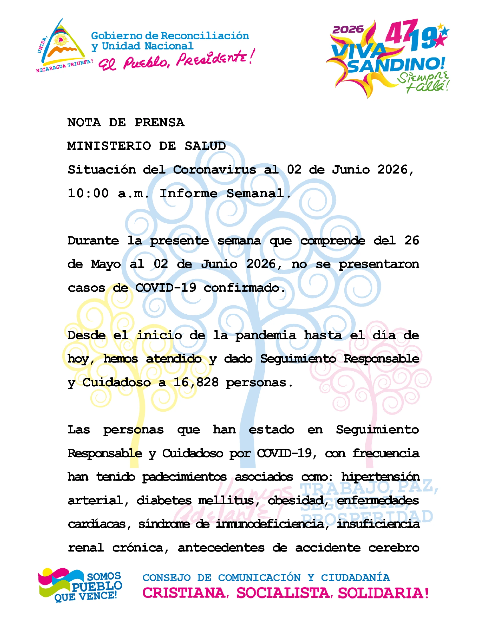COVID1