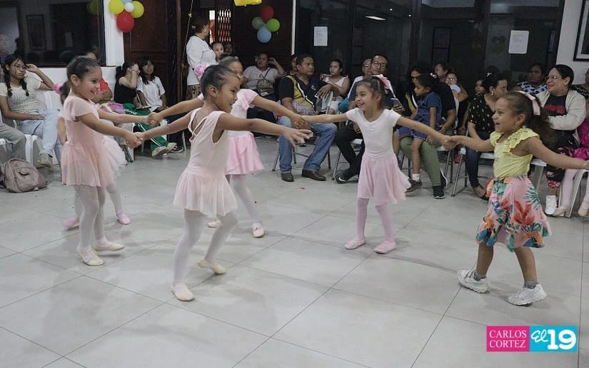 CULTURA14