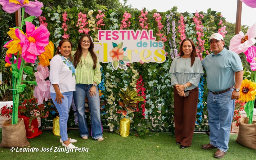 Festival-de-las-Flores-16