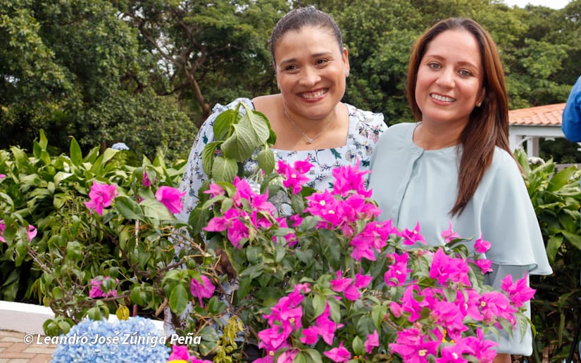 Festival-de-las-Flores-19