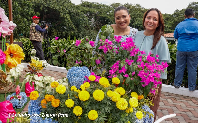 Festival-de-las-Flores-21