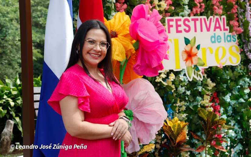Festival-de-las-Flores-30