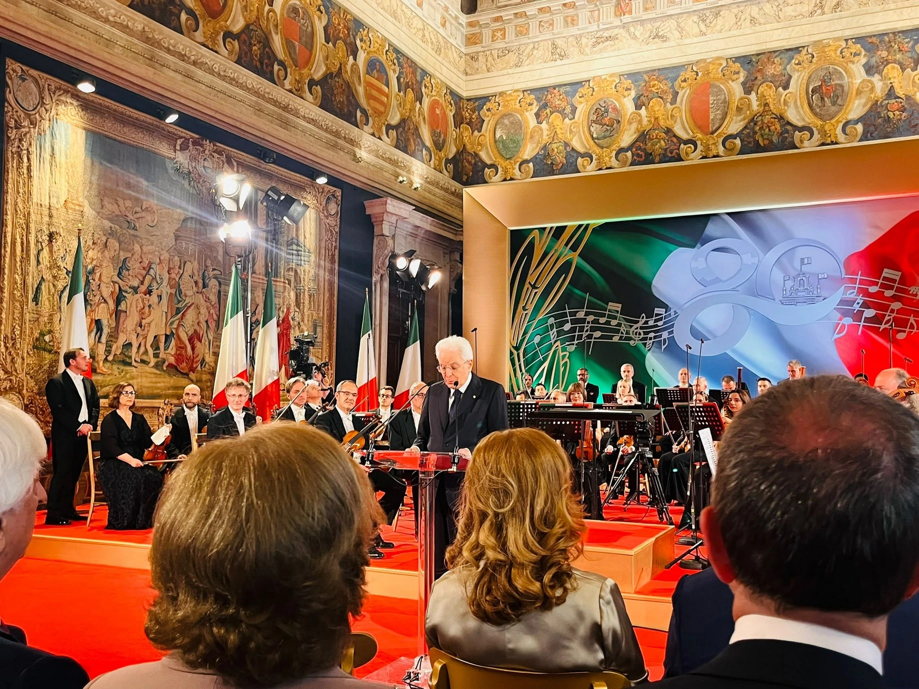 ITALIA2